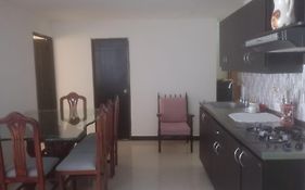 casa 4 cocorna